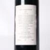 (1) 2007 Kidnapper Cliffs Ariki Merlot/Franc, Hawkes Bay - 4