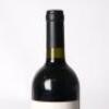 (1) 2007 Kidnapper Cliffs Ariki Merlot/Franc, Hawkes Bay - 5