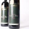 (2) 2000 Mills Reef Elspeth Cabernet Sauvignon/Merlot, Gimblett Gravels - 2