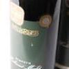 (2) 2000 Mills Reef Elspeth Cabernet Sauvignon/Merlot, Gimblett Gravels - 3