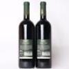 (2) 2000 Mills Reef Elspeth Cabernet Sauvignon/Merlot, Gimblett Gravels - 4