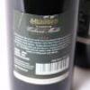 (2) 2000 Mills Reef Elspeth Cabernet Sauvignon/Merlot, Gimblett Gravels - 6
