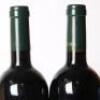 (2) 2002 Mills Reef Reserve Merlot, Gimblett Gravels - 5