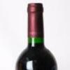 (1) 2005 Mission Estate 'Rod Stewart Concert' Cabernet Sauvignon/Merlot, Gimblett Gravels - 5