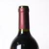 (1) 1999 Newton Forrest Cornerstone Merlot, Gimblett Gravels - 5