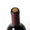 (1) 1999 Newton Forrest Cornerstone Merlot, Gimblett Gravels - 6