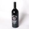 (1) 2007 Squawking Magpie 'The Nest' Merlot/Syrah/Malbec 1500ml, Gimblett Gravels
