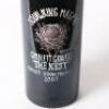 (1) 2007 Squawking Magpie 'The Nest' Merlot/Syrah/Malbec 1500ml, Gimblett Gravels - 2