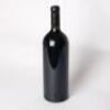 (1) 2007 Squawking Magpie 'The Nest' Merlot/Syrah/Malbec 1500ml, Gimblett Gravels - 3