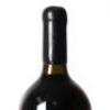 (1) 2007 Squawking Magpie 'The Nest' Merlot/Syrah/Malbec 1500ml, Gimblett Gravels - 4