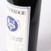 (1) 1998 Stonyridge Vineyard Larose, Waiheke - 3
