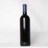 (1) 1998 Stonyridge Vineyard Larose, Waiheke - 4