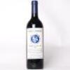 (1) 2001 Stonyridge Vineyard Larose, Waiheke