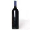 (1) 2001 Stonyridge Vineyard Larose, Waiheke - 3