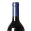 (1) 2001 Stonyridge Vineyard Larose, Waiheke - 4