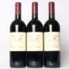 (3) 2000 Te Mata Estate Awatea, Hawkes Bay