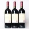 (3) 2000 Te Mata Estate Awatea, Hawkes Bay - 3