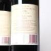 (3) 2000 Te Mata Estate Awatea, Hawkes Bay - 4