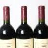 (3) 2000 Te Mata Estate Awatea, Hawkes Bay - 5