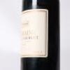 (1) 1990 Te Mata Estate Coleraine, Hawkes Bay - 4