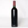 (1) 1990 Te Mata Estate Coleraine, Hawkes Bay - 5