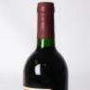 (1) 1990 Te Mata Estate Coleraine, Hawkes Bay - 6