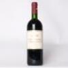 (1) 1994 Te Mata Estate Coleraine, Hawkes Bay