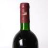 (1) 1994 Te Mata Estate Coleraine, Hawkes Bay - 6