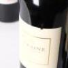 (6) 1997 Te Mata Estate Coleraine, Hawkes Bay - 3