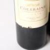 (6) 1997 Te Mata Estate Coleraine, Hawkes Bay - 4