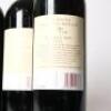 (6) 1997 Te Mata Estate Coleraine, Hawkes Bay - 6