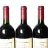 (6) 1997 Te Mata Estate Coleraine, Hawkes Bay - 7