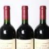 (6) 1997 Te Mata Estate Coleraine, Hawkes Bay - 8