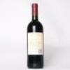 (1) 1998 Te Mata Estate Coleraine, Hawkes Bay - 3