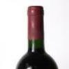 (1) 1998 Te Mata Estate Coleraine, Hawkes Bay - 5