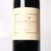 (1) 1999 Te Mata Estate Coleraine, Hawkes Bay - 2