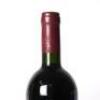 (1) 1999 Te Mata Estate Coleraine, Hawkes Bay - 5