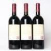 (3) 2001 Te Mata Estate Coleraine, Hawkes Bay - 3