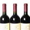(3) 2001 Te Mata Estate Coleraine, Hawkes Bay - 5