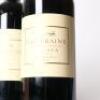 (6) 2002 Te Mata Estate Coleraine, Hawkes Bay - 2