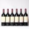 (6) 2002 Te Mata Estate Coleraine, Hawkes Bay - 3