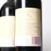 (6) 2002 Te Mata Estate Coleraine, Hawkes Bay - 4