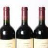 (6) 2002 Te Mata Estate Coleraine, Hawkes Bay - 5