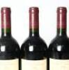 (6) 2002 Te Mata Estate Coleraine, Hawkes Bay - 6