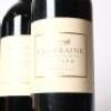 (6) 2003 Te Mata Estate Coleraine, Hawkes Bay - 2