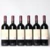 (6) 2003 Te Mata Estate Coleraine, Hawkes Bay - 3