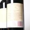 (6) 2003 Te Mata Estate Coleraine, Hawkes Bay - 4