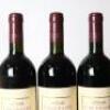 (6) 2003 Te Mata Estate Coleraine, Hawkes Bay - 5