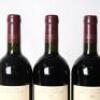 (6) 2003 Te Mata Estate Coleraine, Hawkes Bay - 6