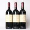 (3) 2004 Te Mata Estate Coleraine, Hawkes Bay